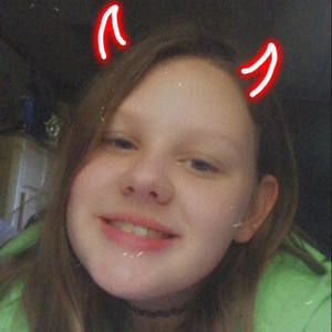 Meet your Posher, Bethany